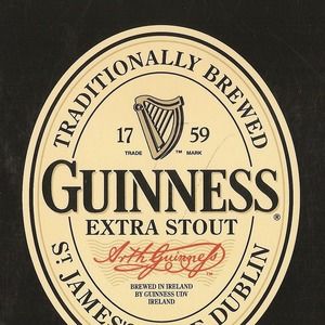 Meet your Posher, Brad